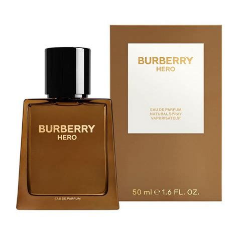 herrenduft burberry|burberry perfume official site.